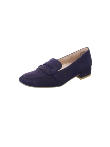 Paul Green Ballerinas für Damen in blau