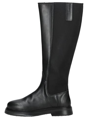 Pavement Stiefel MAGIE MAGIE in Schwarz