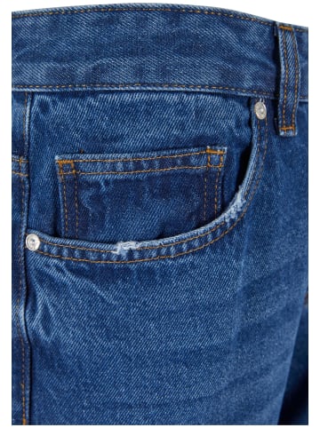 2Y Studios 2Y Studios Jeans in blue