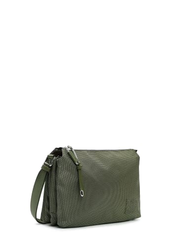 SURI FREY Umhängetasche SFY SURI Sports Marry in lightkhaki 914