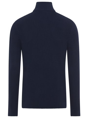 Bruno Banani Troyer in marine