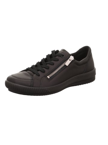 Legero Sneakers Low TANARO 5.0 in Schwarz