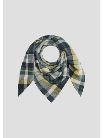 s.Oliver Schal in 67N8_mehrfarbig