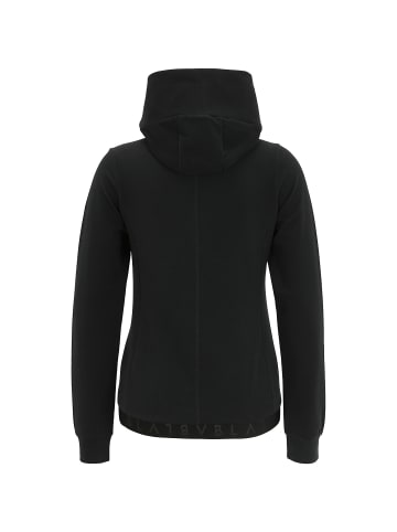 Venice Beach Jacke Kirsty 4032 OB in Schwarz01100