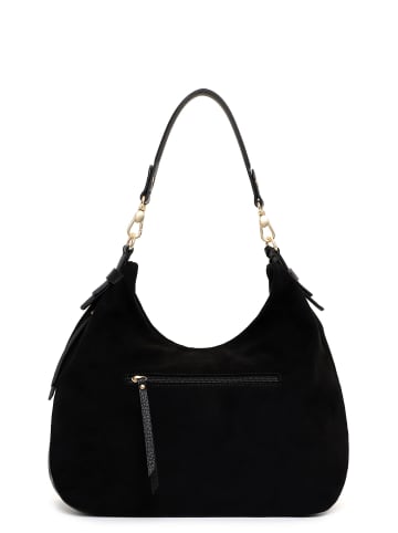 Tamaris Beutel TAS Mareike in black