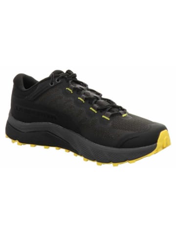 LA SPORTIVA Outdoorschuh in schwarz