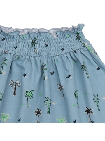 Walkiddy Rock Palm 15-Skirt