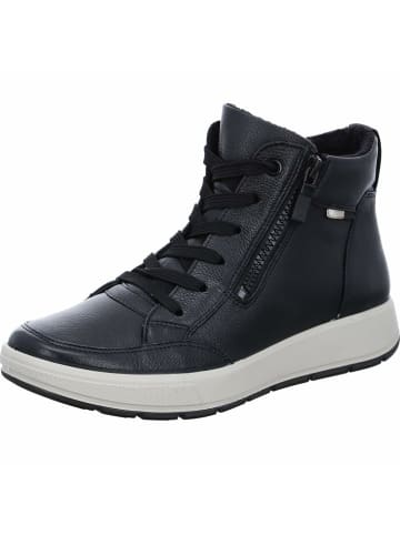 ara Stiefeletten für Damen in schwarz