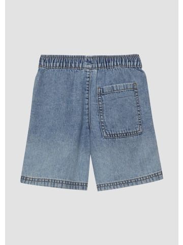 s.Oliver Jeans-Hose in 53Y2_blau