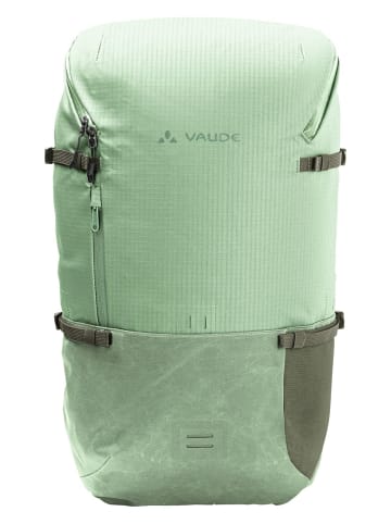 Vaude Vaude Rucksack CityGo 30 II, aloe vera, -