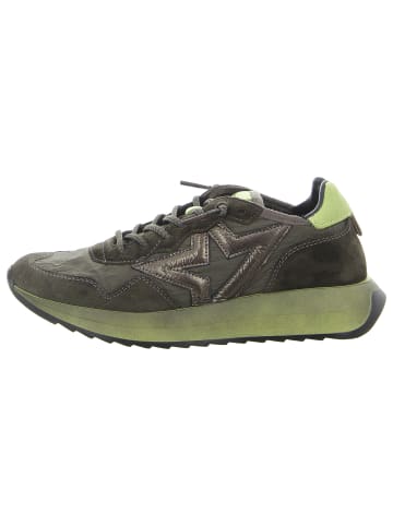 Cetti Sneaker für Damen in grün