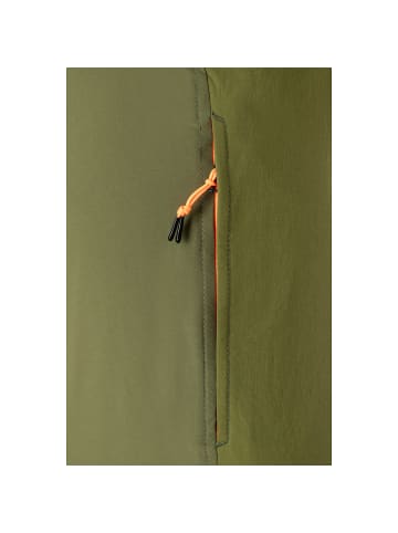 Bogner Fire + Ice MENS CARDIFF2