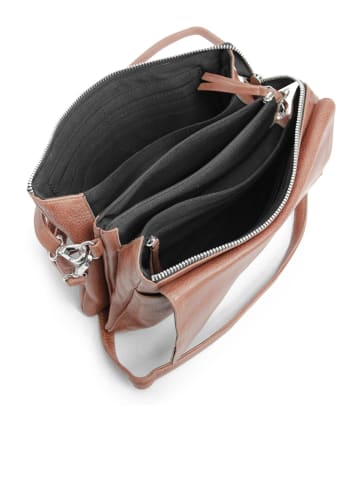 still nordic Tasche stillAnouk in Vintage Cognac