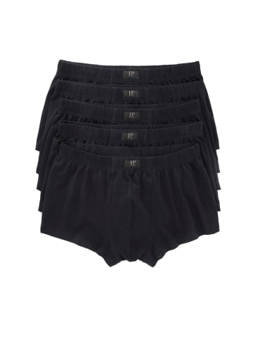 JP1880 Pants in schwarz