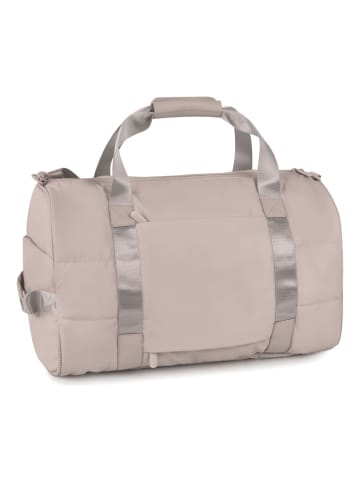 Heys Puffer Weekender Reisetasche 48 cm atmosphere