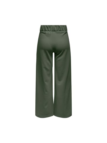 JDY Hose in kambaba