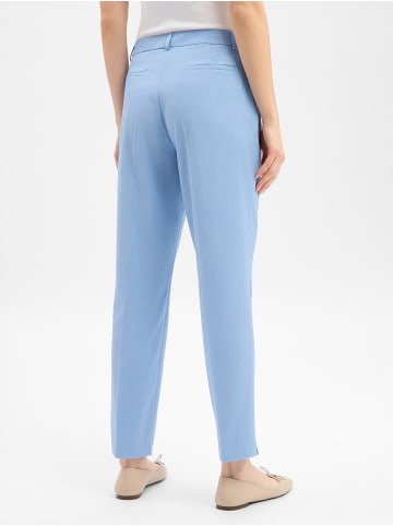 More & More Hose Hedy in hellblau