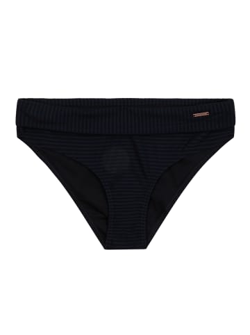 Protest " MIXXENON in True Black