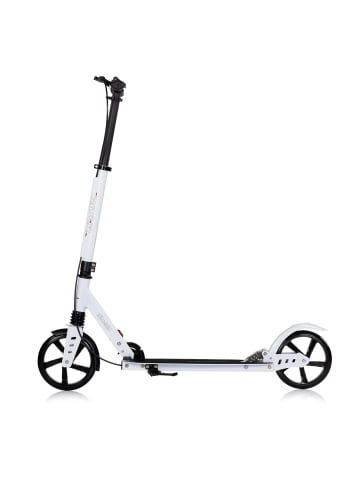Chipolino Rider in weiß