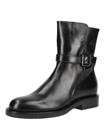 Nero Giardini Stiefelette in Schwarz
