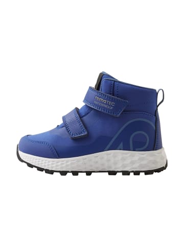 Reima Reimatec Schuhe " Hiivin " in Twilight Blue