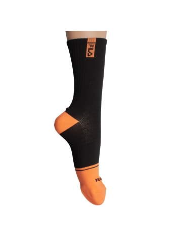 Fila 2er-Set: Socken in Multicolored