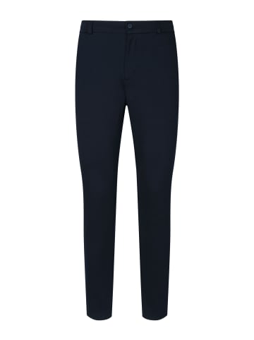 Ron Tomson Hose in NAVY