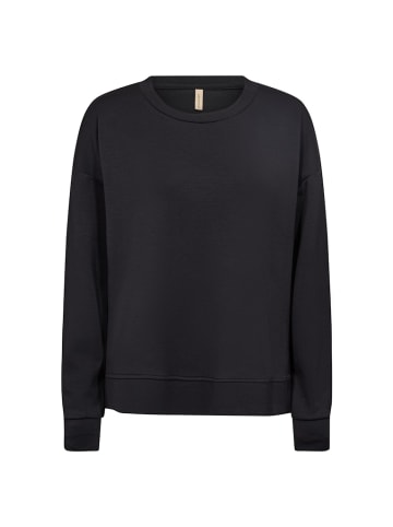 soyaconcept SC-BANU 164 in Schwarz