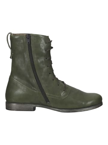 Think! Stiefelette Jade