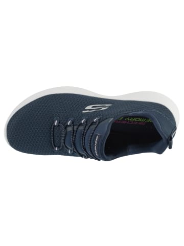 Skechers Skechers Dynamight in Dunkelblau