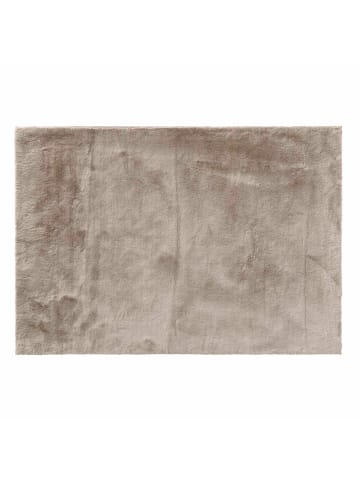 Douceur d’Intérieur Teppich in braun