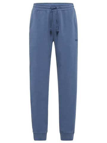 Joy Sportswear Jogginghose JOY 107 originals in jeans blue