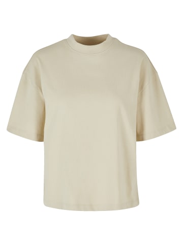 Urban Classics Urban Classics in sand