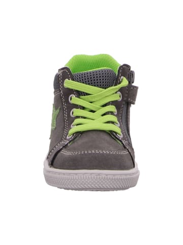 Lurchi Sneaker in grau