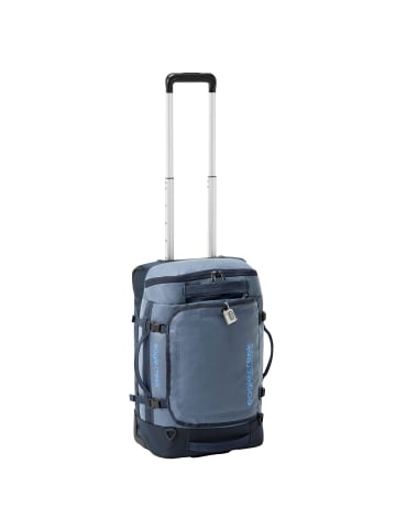 Eagle Creek Cargo Hauler XT 2 Rollen Reisetasche 54.5 cm in glacier blue