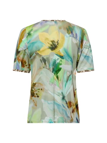Betty Barclay T-Shirt in mehrfarbig