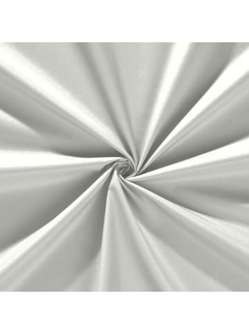 REDBEST Mitteldecke New Orleans in hellgrau