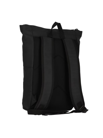 Bench Hydro Daypack 45 cm Laptopfach in schwarz