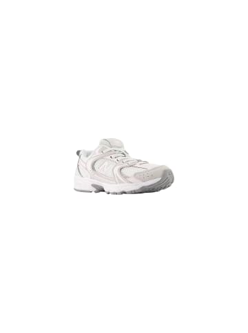 New Balance Sneaker P5304AU Weiß