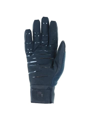 Roeckl Handschuh Kaukasus 2 in Schwarz013