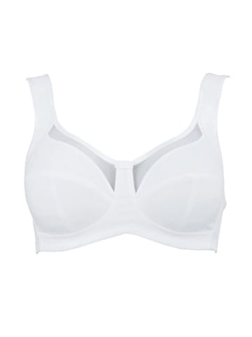 Anita BH 1er Pack in Weiß