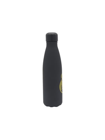 Real Madrid Thermoflasche Doppelwand
