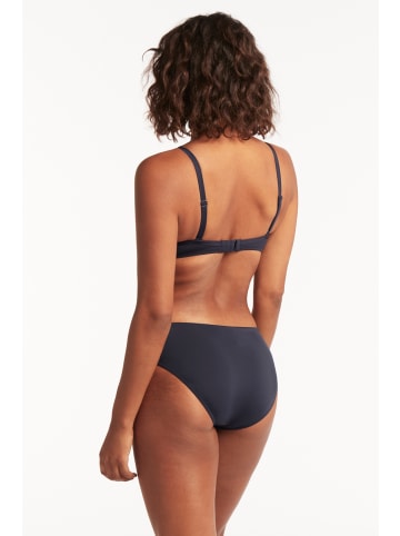 Sea Level Essentials Edit Unterteile in NIGHT SKY