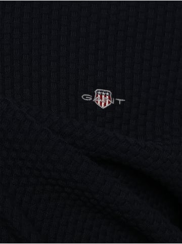 Gant Pullover in marine