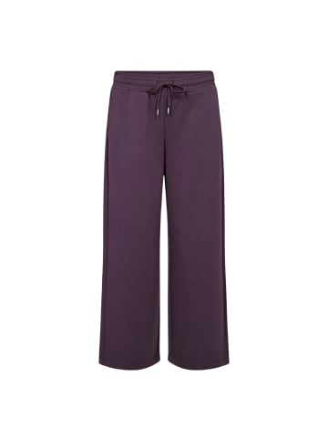 soyaconcept Hosen SC_BANU in 5120 PLUM PERFECT
