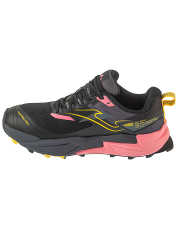 Joma Joma Sierra Lady 25 TKSILW in Rosa