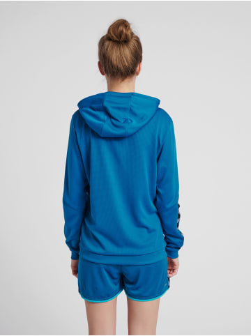 Hummel Zubehör Hmlauthentic Damen in CELESTIAL