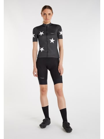 Protest " PRTCEDAR in True Black