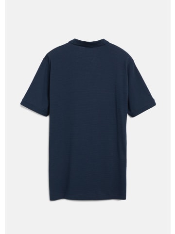 s.Oliver Polo-Shirt in 5978_navy