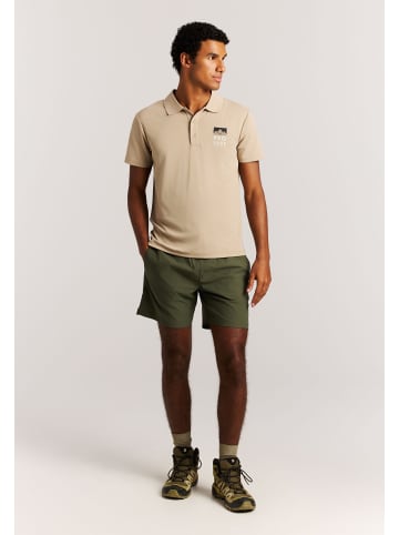 Protest " PRTCallen in Bamboo Beige